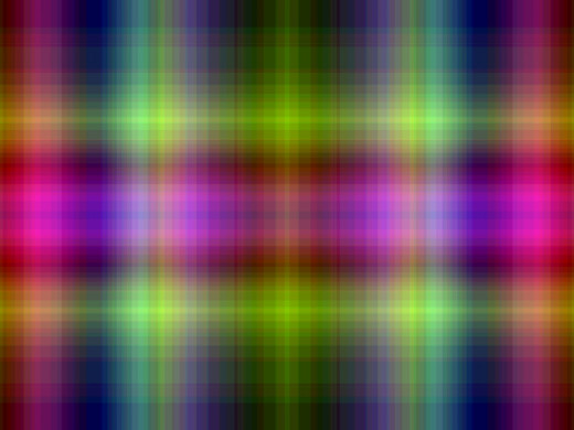 1444987 (a): :1920x1440
